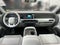 2026 Hyundai PALISADE HYBRID Blue SEL Premium 8P