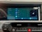 2026 Hyundai PALISADE HYBRID Blue SEL Premium 8P