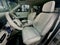2026 Hyundai PALISADE HYBRID Blue SEL Premium 8P