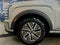 2026 Hyundai PALISADE HYBRID Blue SEL Premium 8P