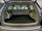 2026 Hyundai PALISADE HYBRID Blue SEL Premium 8P