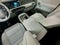 2026 Hyundai PALISADE HYBRID Blue SEL Premium 8P