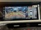 2026 Hyundai PALISADE HYBRID Blue SEL Premium 8P