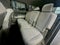 2026 Hyundai PALISADE HYBRID Blue SEL Premium 8P