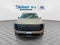 2026 Hyundai PALISADE HYBRID Blue SEL Premium 8P