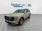 2026 Hyundai PALISADE HYBRID Blue SEL Premium 8P