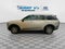2026 Hyundai PALISADE HYBRID Blue SEL Premium 8P