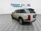 2026 Hyundai PALISADE HYBRID Blue SEL Premium 8P