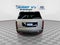 2026 Hyundai PALISADE HYBRID Blue SEL Premium 8P