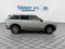 2026 Hyundai PALISADE HYBRID Blue SEL Premium 8P