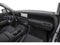 2027 Hyundai PALISADE HYBRID SEL Premium