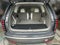 2027 Hyundai PALISADE HYBRID SEL Premium