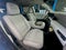 2027 Hyundai PALISADE HYBRID SEL Premium