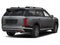2027 Hyundai PALISADE HYBRID SEL Premium