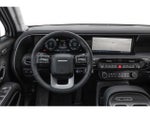 2027 Hyundai PALISADE HYBRID SEL Premium