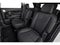 2027 Hyundai PALISADE HYBRID SEL Premium