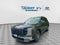 2026 Hyundai PALISADE HYBRID SEL Premium 8P