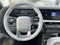 2026 Hyundai PALISADE HYBRID SEL Premium 8P