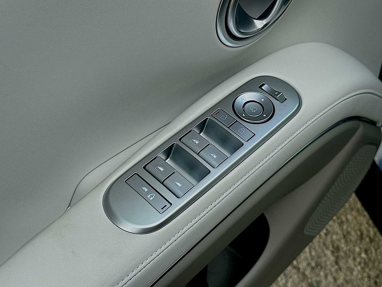 2026 Hyundai PALISADE HYBRID SEL Premium 8P