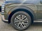 2026 Hyundai PALISADE HYBRID SEL Premium 8P