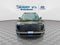 2026 Hyundai PALISADE HYBRID SEL Premium 8P