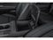2027 Hyundai PALISADE HYBRID SEL Premium
