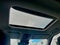 2027 Hyundai PALISADE HYBRID SEL Premium