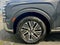 2027 Hyundai PALISADE HYBRID SEL Premium
