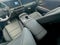 2027 Hyundai PALISADE HYBRID SEL Premium