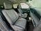 2027 Hyundai PALISADE HYBRID SEL Premium