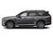 2027 Hyundai PALISADE HYBRID SEL Premium