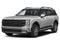 2027 Hyundai PALISADE HYBRID SEL Premium
