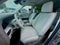 2027 Hyundai PALISADE HYBRID SEL Premium