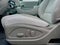 2027 Hyundai PALISADE HYBRID SEL Premium