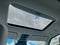 2027 Hyundai PALISADE HYBRID SEL Premium