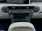 2027 Hyundai PALISADE HYBRID SEL Premium