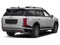 2027 Hyundai PALISADE HYBRID SEL Premium