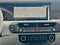 2027 Hyundai PALISADE HYBRID SEL Premium