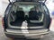 2027 Hyundai PALISADE HYBRID SEL Premium