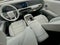 2027 Hyundai PALISADE HYBRID SEL Premium