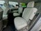 2027 Hyundai PALISADE HYBRID SEL Premium