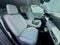 2027 Hyundai PALISADE HYBRID SEL Premium