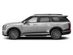 2027 Hyundai PALISADE HYBRID SEL Premium