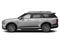 2027 Hyundai PALISADE HYBRID SEL Premium