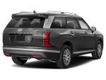 2026 Hyundai PALISADE SEL 8P