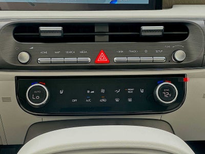 2026 Unknown Unknown SEL FWD