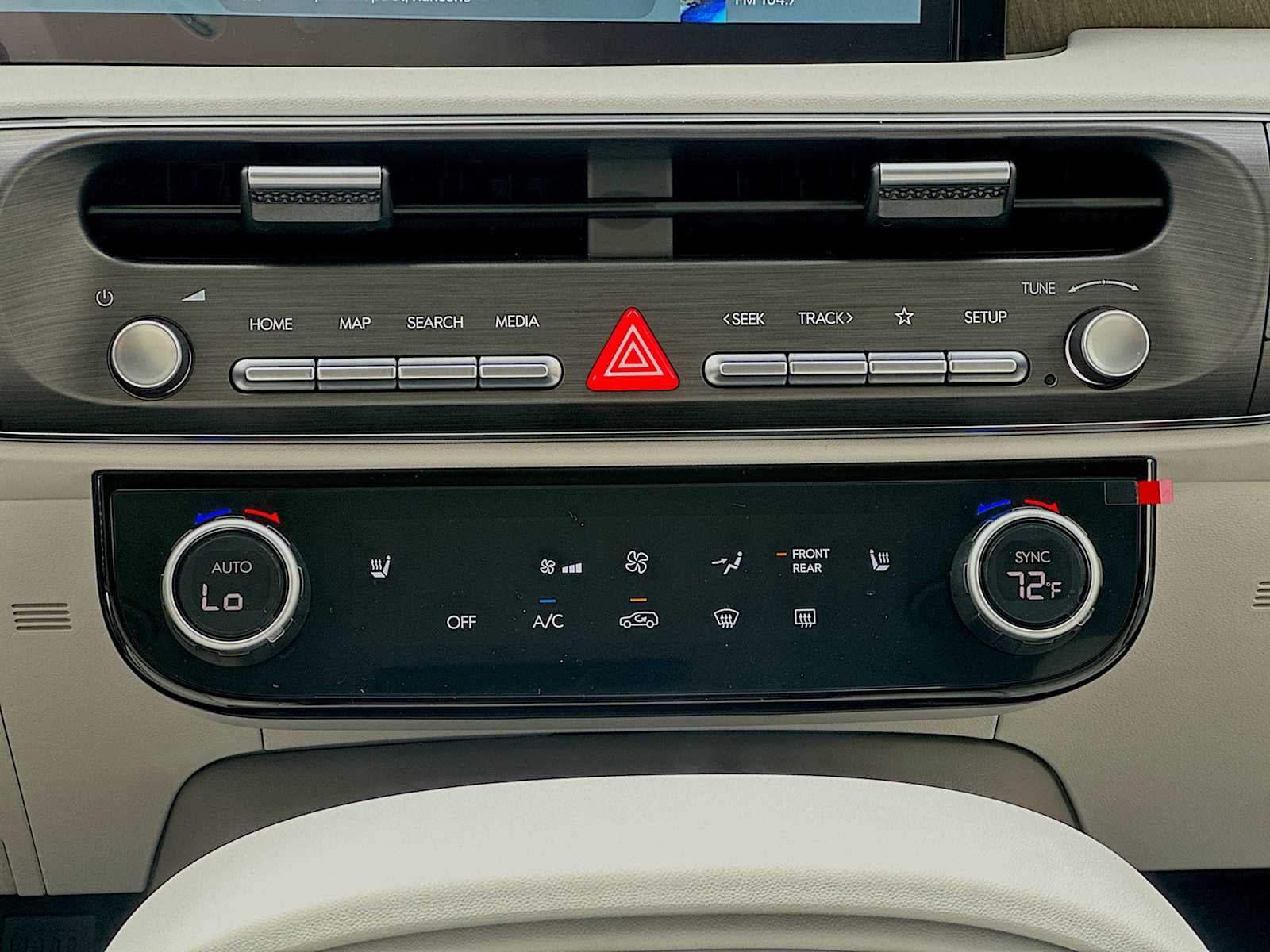 2026 Unknown Unknown SEL FWD