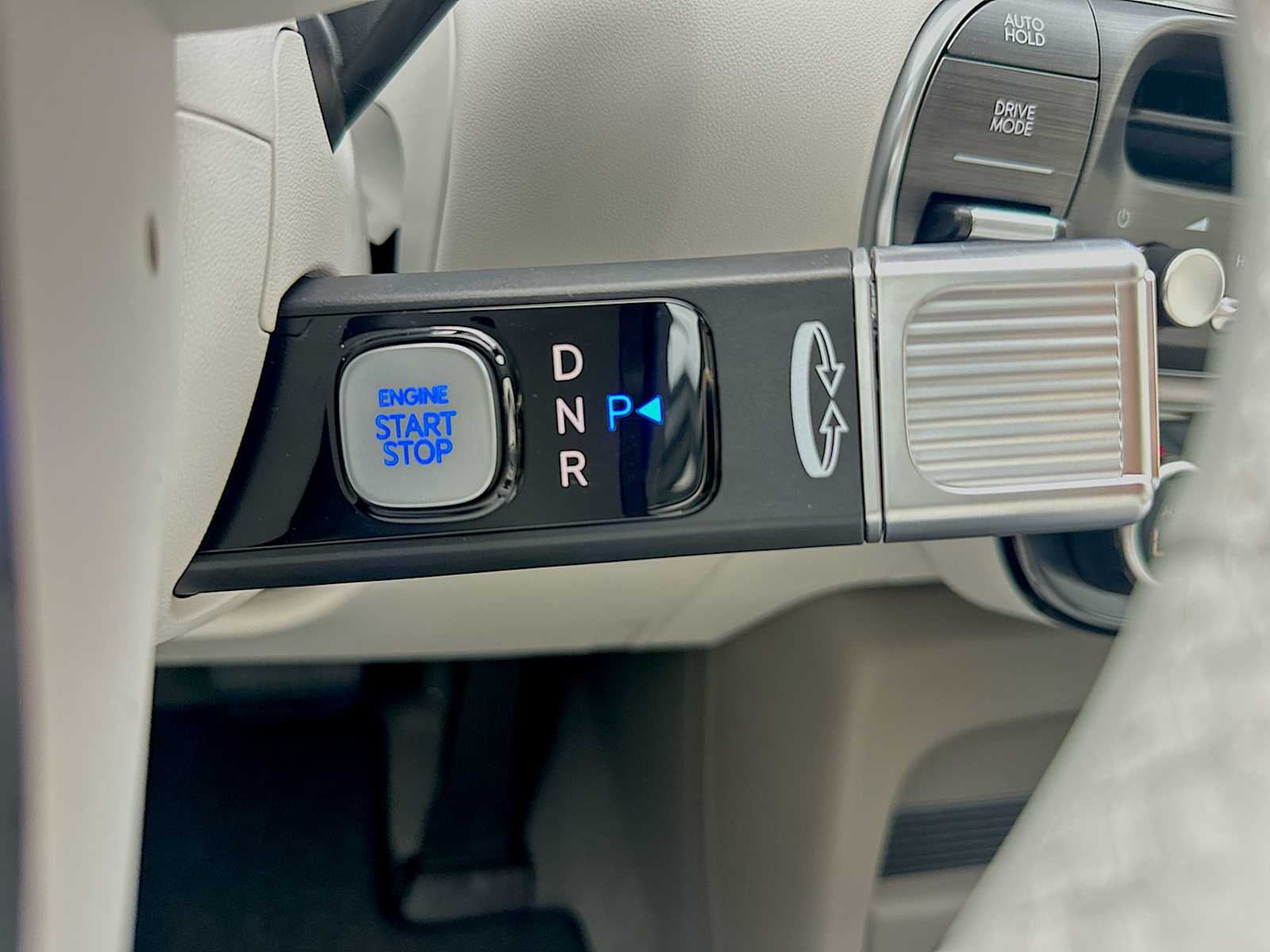 2026 Unknown Unknown SEL FWD