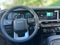 2027 Hyundai PALISADE HYBRID Blue SEL 7P