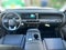 2027 Hyundai PALISADE HYBRID Blue SEL 7P